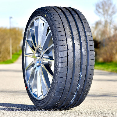 292 Sommerdæk 2_3066